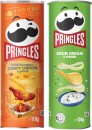Pringles-Potato-Crisps-118g-134g Sale