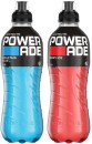Powerade-Sports-Drink-1-Litre Sale