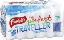 Frantelle-Natural-Spring-Water-24x600mL Sale