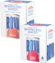 Rova-Sparkling-Water-4x250mL Sale
