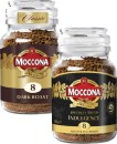 Moccona-Freeze-Dried-Instant-Coffee-200g Sale