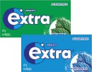 Extra-Envelope-Chewing-Gum-27g Sale