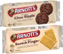 Arnotts-Choc-Ripple-or-Scotch-Finger-Biscuits-250g Sale