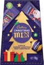 Cadbury-Christmas-Chocolate-Tree-Giftbox-70g Sale