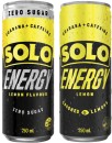 Solo-Energy-Drink-250mL Sale