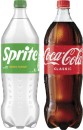 Coca-Cola-Fanta-or-Sprite-Soft-Drink-125-Litre Sale