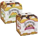 Bundaberg-Passionfruit-or-Tropical-Mango-Brewed-Soft-Drink-4x375mL Sale