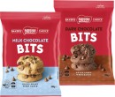 Nestl-Bakers-Choice-Baking-Chocolate-Bits-200g Sale