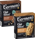 Carmans-Oat-Slices-175g Sale