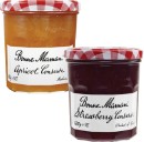 Bonne-Maman-Conserve-370g Sale