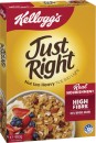 Kelloggs-Just-Right-Cereal-460g Sale