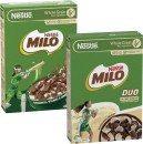 Nestl-Milo-Cereal-535g-620g Sale