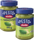 Barilla-Pesto-190g-195g Sale