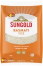 Sungold-Basmati-Rice-5kg Sale