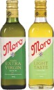 Moro-Olive-Oil-500mL Sale