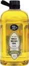 Alfa-One-Rice-Bran-Oil-3-Litre Sale