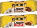 FourN-Twenty-Angus-Meat-Pies-4-Pack-700g Sale