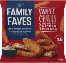 Family-Faves-Chicken-Tenders-1kg Sale