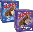 Peters-Maxibon-4-Pack-560mL Sale