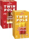 Peters-Original-Twin-Pole-Sticks-8-Pack-544mL-590mL Sale