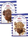 Norco-Cape-Byron-Ice-Cream-Sticks-4-Pack-380mL Sale