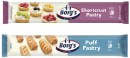 Borgs-Frozen-Shortcrust-or-Puff-Pastry-Roll-300g Sale