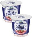 Dairy-Farmers-Thick-Creamy-Yoghurt-140g-150g Sale