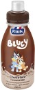 Pauls-Bluey-Flavoured-Milk-250mL Sale