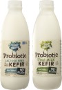 Table-of-Plenty-Kefir-1kg Sale