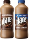 Dare-Flavoured-Milk-750mL Sale