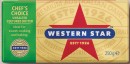 Western-Star-Butter-250g Sale