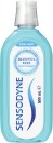 Sensodyne-Alcohol-Free-Cool-Mint-Mouthwash-500mL Sale