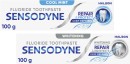 Sensodyne-Repair-Protect-Whitening-or-Cool-Mint-Toothpaste-100g Sale