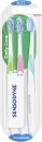 Sensodyne-Soft-Daily-Care-Toothbrush-3-Pack Sale