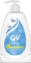 QV-Baby-Gentle-Wash-500g Sale