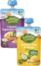 Raffertys-Garden-4-Months-6-Months-or-8-Months-Baby-Food-Pouch-120g Sale