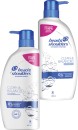 Head-Shoulders-Shampoo-or-Conditioner-850mL Sale