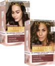 LOral-Excellence-Creme-Nudes-Colourant-1-Pack Sale