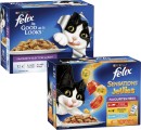 Felix-Cat-Food-12x85g Sale