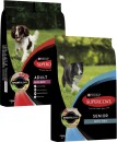 Supercoat-Dry-Dog-Food-26kg-28kg Sale