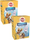 Pedigree-Dentastix-28-Pack Sale