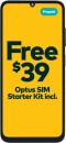 Optus-X-Total Sale