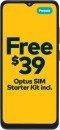 Optus-X-Pro-5G Sale