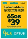 Optus-39-SIM-Starter-Kit Sale