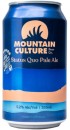 Mountain-Culture-Status-Quo-Pale-Ale-Cans-16x355mL Sale
