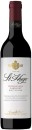 St-Hugo-Cabernet-Sauvignon-750mL Sale