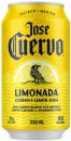Jose-Cuervo-Limonada-Cans-4x330mL Sale