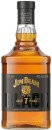 Jim-Beam-Black-Extra-Aged-Kentucky-Straight-Bourbon-700mL Sale