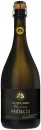 Jacobs-Creek-Reserve-Sparkling-Prosecco-750mL Sale