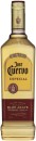 Jose-Cuervo-Reposado-Tequila-700mL Sale